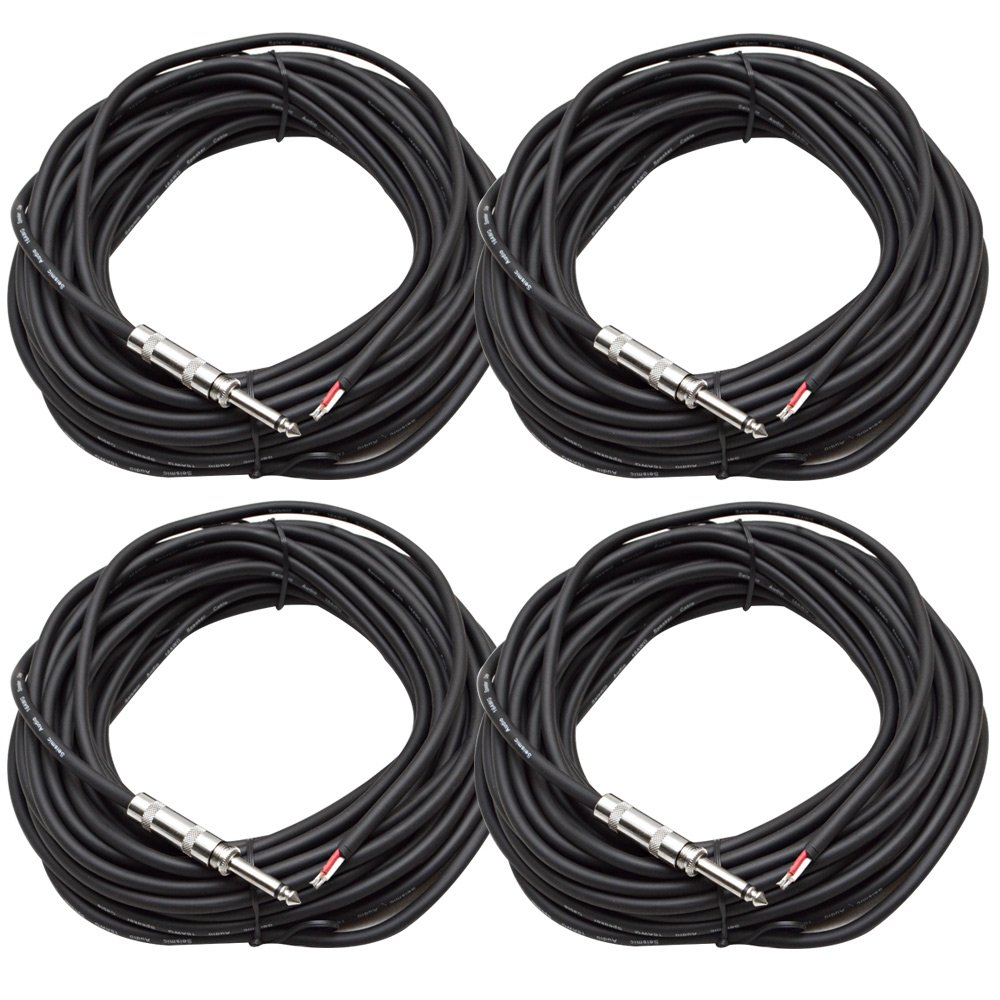 Best Dj Home Speakers