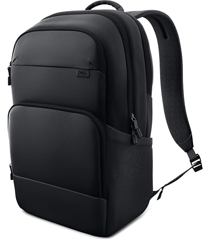 Mochila Bobby Urban Lite - Anti-furto para notebook by XD Design