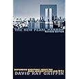 The New Pearl Harbor: Disturbing Questions about the Bush Administration and 9/11