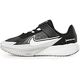 Nike Unisex Kids' Sonic Fly Running Shoes - Boys and Girls Sneakers