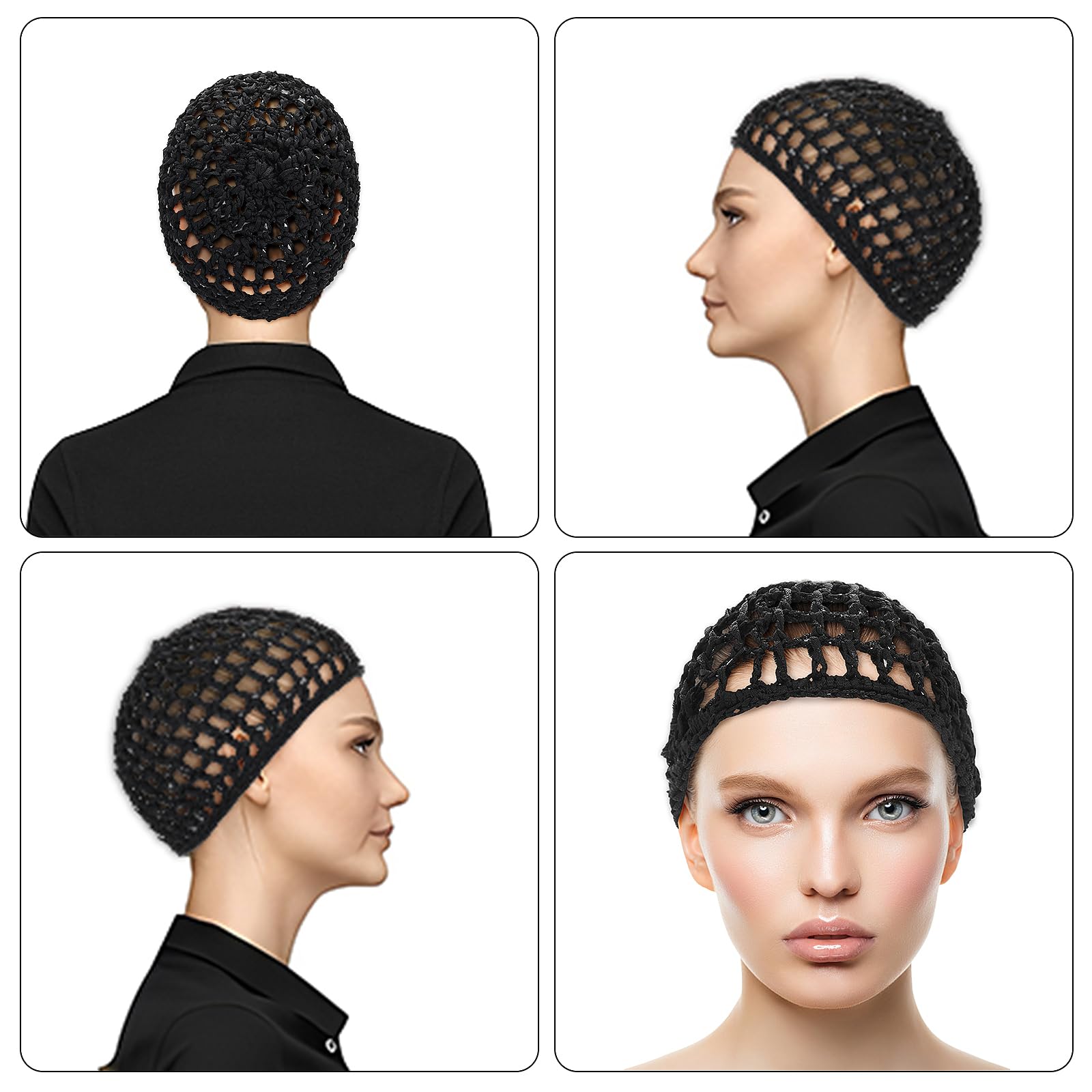 View 5