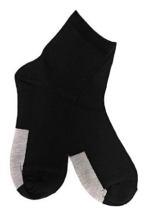 conductive shoes earthing