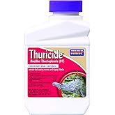 THURICIDE BT CONC 16OZ