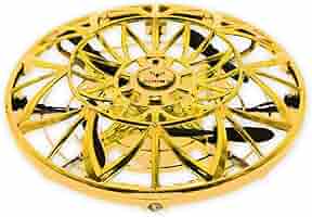 corby sensörlü mini drone