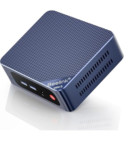 intel NUC7i3DNKTC ミニPC Amazon.com: Intel BOXNUC7I3BNK NUC Kit Components : Electronics