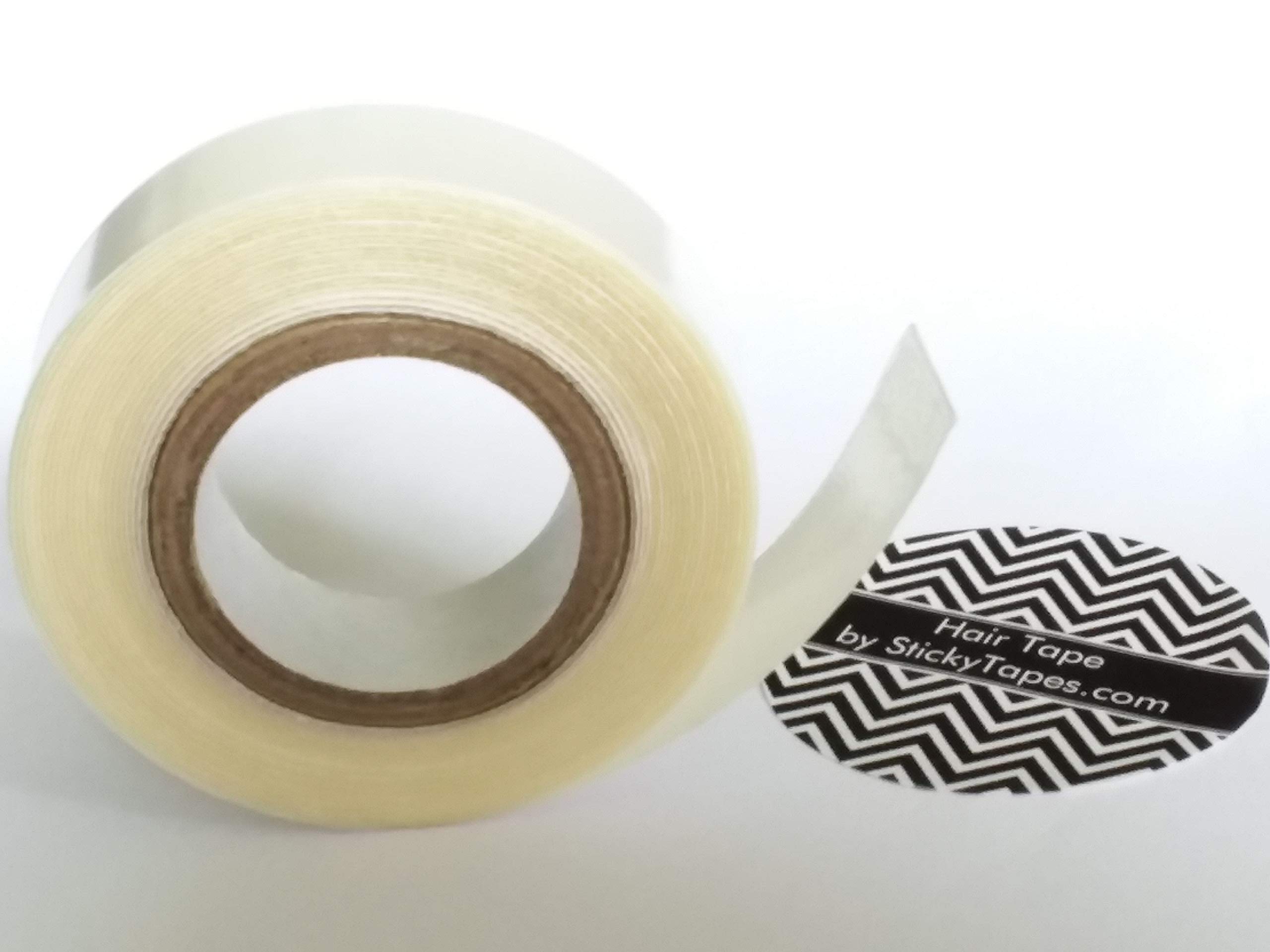 StickyTapes Ultra Hold Hair System Tape
