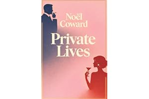 Private Lives