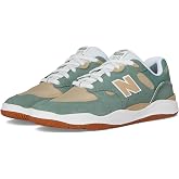 New Balance Men's Tiago Lemos 1010