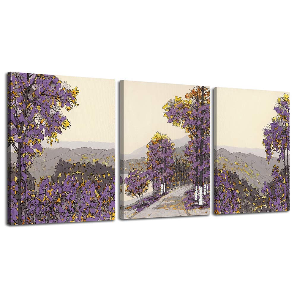 Best Home Decor Abstract Art