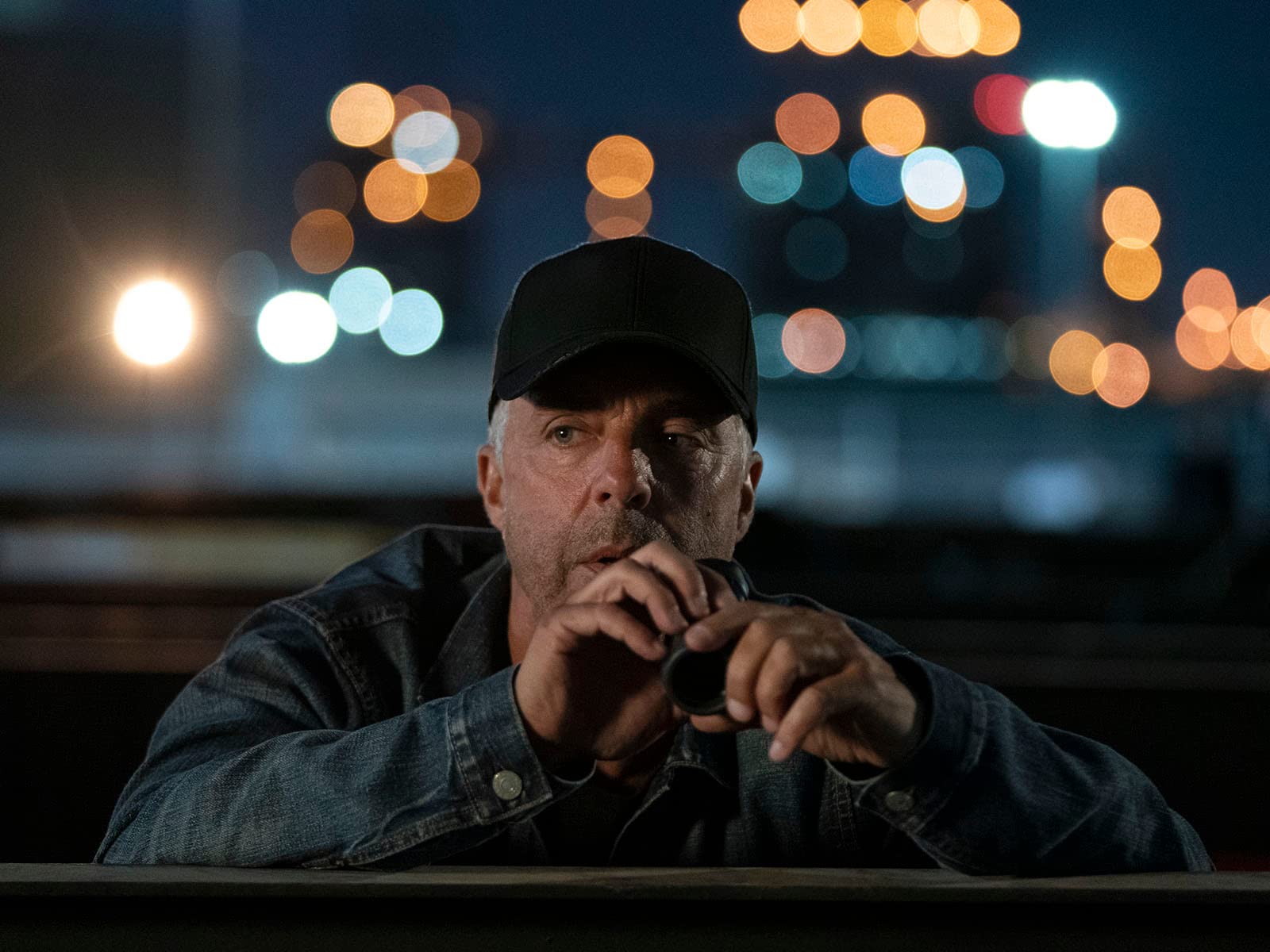 Watch Bosch: Legacy - Season 1 | Prime Video