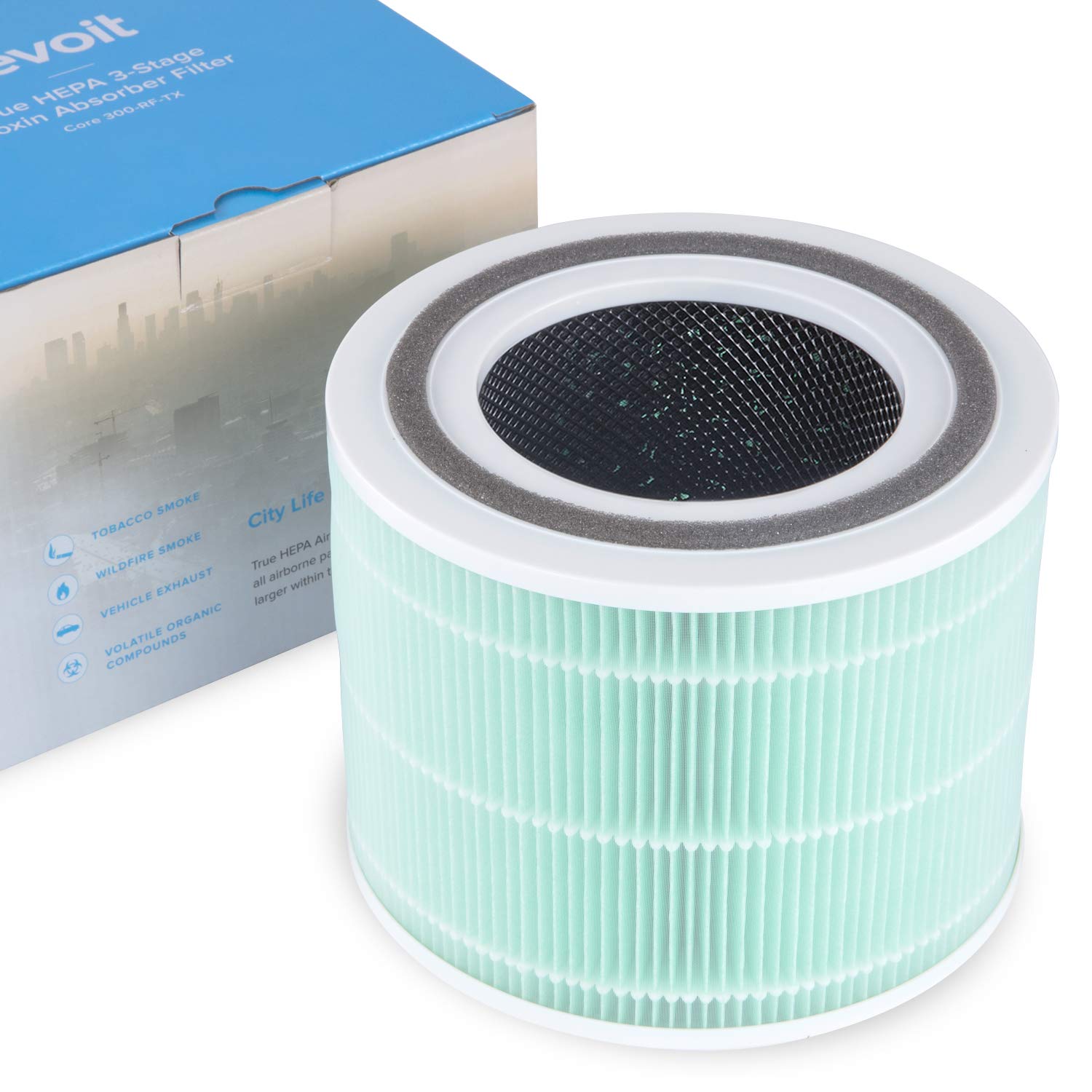 pro breeze air cooler