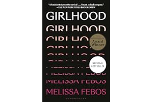 Girlhood