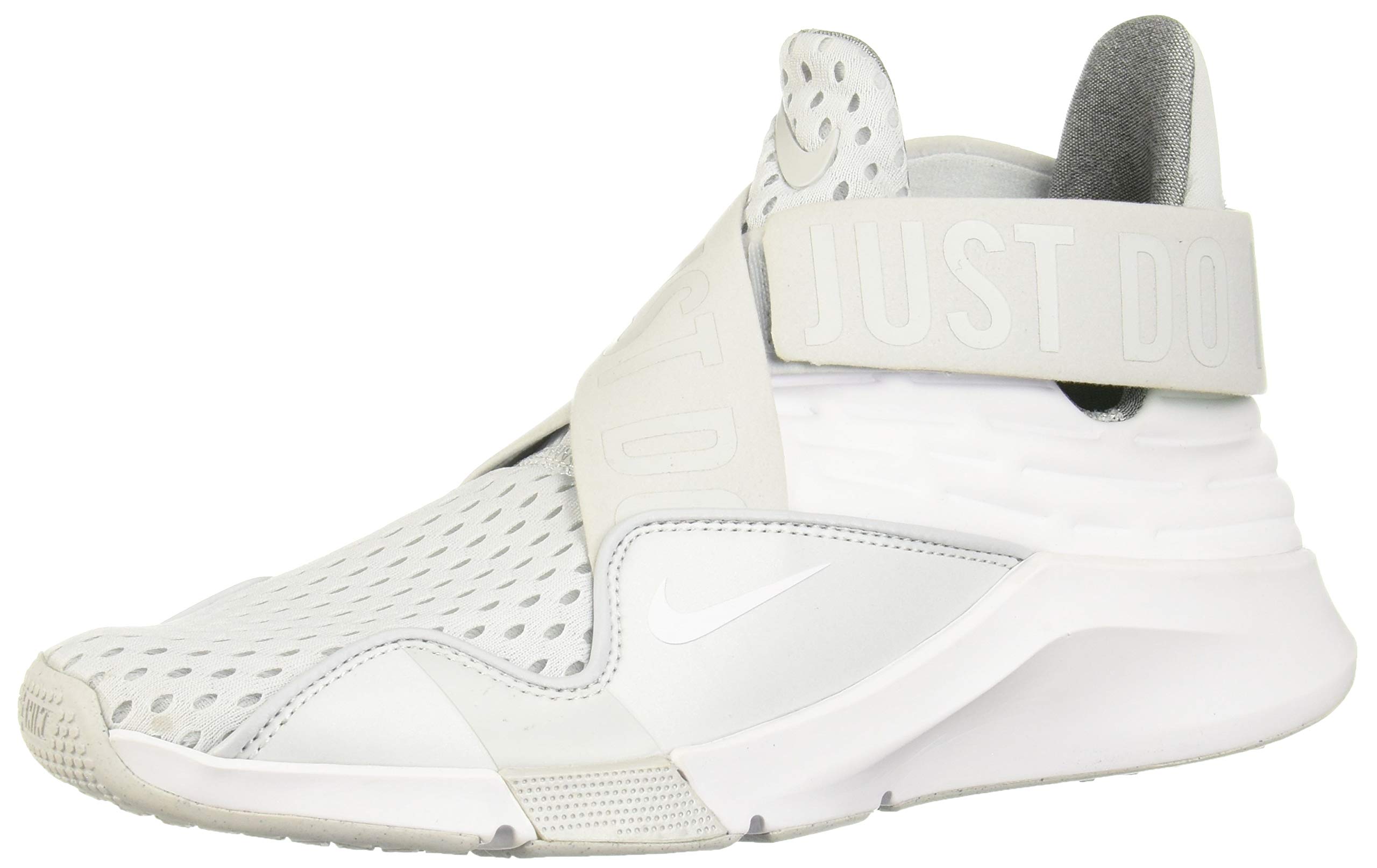 nike zoom elevate womens