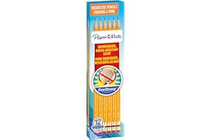 PM EVERSTRONG 12CT BOX CNDA