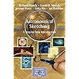 Astronomical Sketching: A Step-by-Step Introduction (The Patrick Moore Practical Astronomy Series)