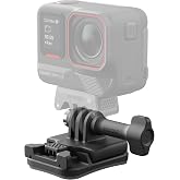 Insta360 Adhesive Mount Kit