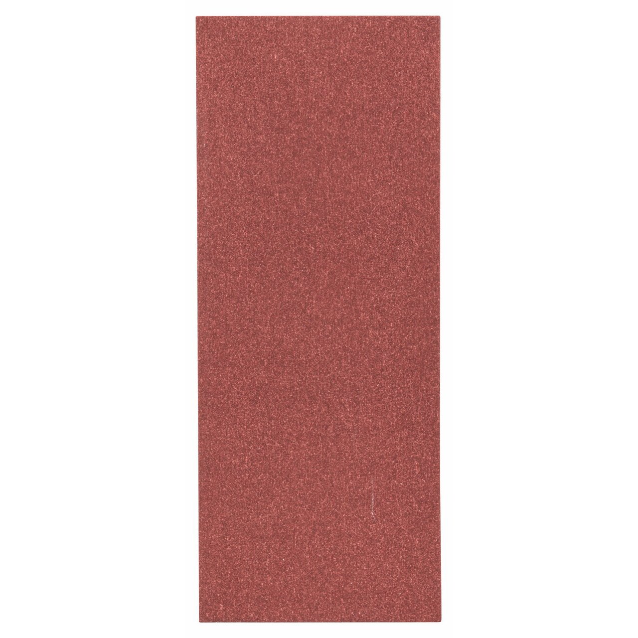 Bosch 2608605313 93 x 230 mm Sanding Sheets for Conventional Orbital Sanders