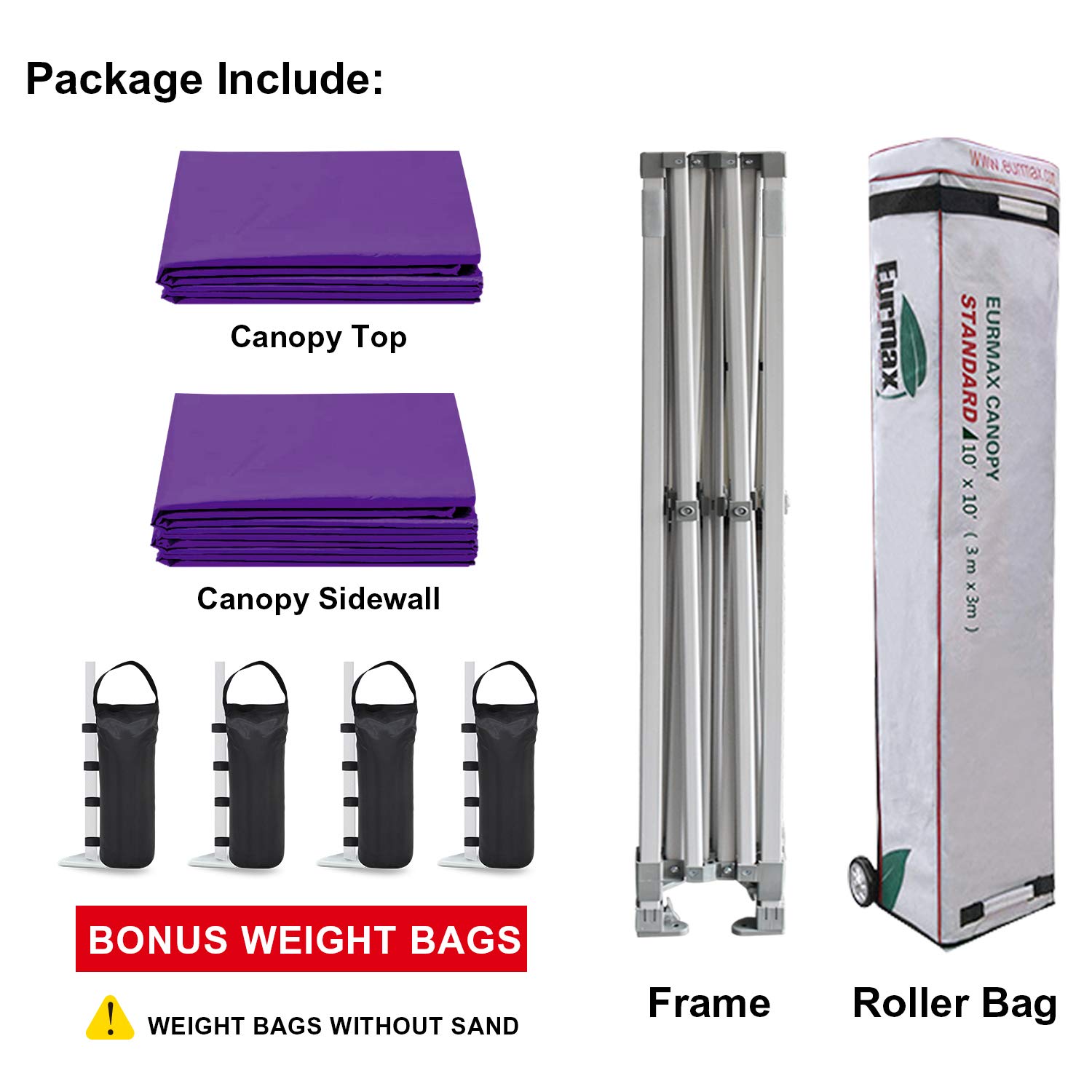 https://images-na.ssl-images-amazon.com/images/I/718kYS9olhL.jpg