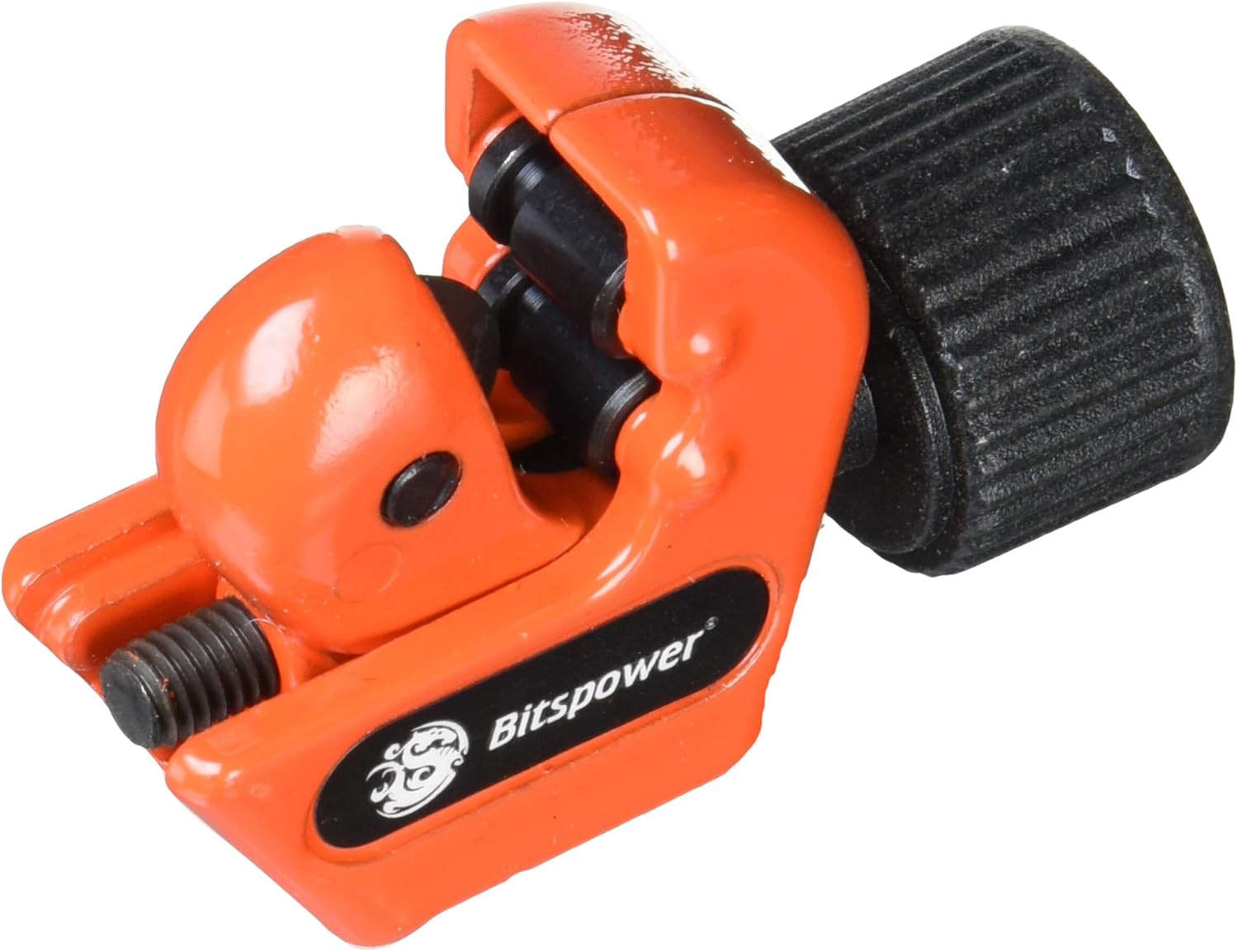 Bitspower Metal Tubing Cutter Schneidewerkzeug Amazon.de Baumarkt