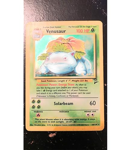 one piece tcg queen deck Amazon.com: Pokemon - Chansey (3/102) - Base Set