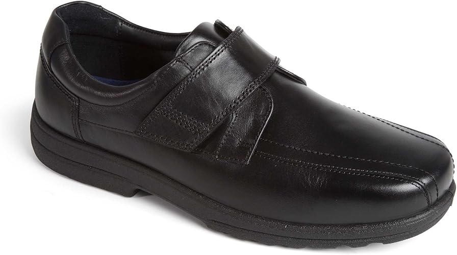 h width mens shoes