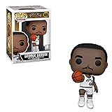 Funko POP NBA: Legends - George Gervin