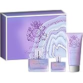 Primrose by English Laundry Eau de Parfum Gift Set, 3.4 fl. oz. for Women