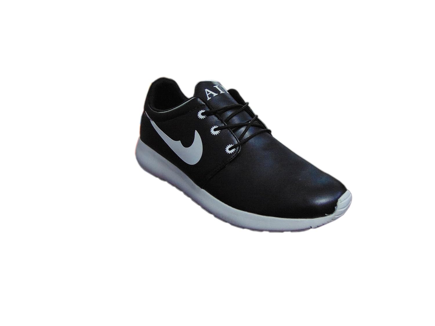 sas mens shoes amazon