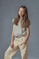 Kate 6.5x10ft Light Grey Photo Backdrops Gray White