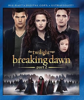 Twilight breaking down part 1 with hindi subtitle movie counter download