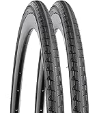 MEGHNA Bike Tire 700C Road Bike Foldable 700 X 25/28C Tire For Road - View #9