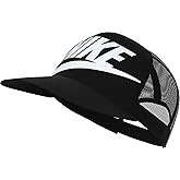 Nike Boys Nike Rise Cap Strukturierte Trucker-Kappe