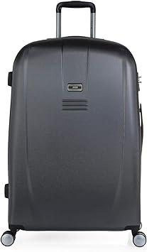 Valise zifel 70 cm Clearance