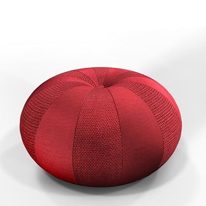 Decostyle Pampo Pouffe/Ottoman
