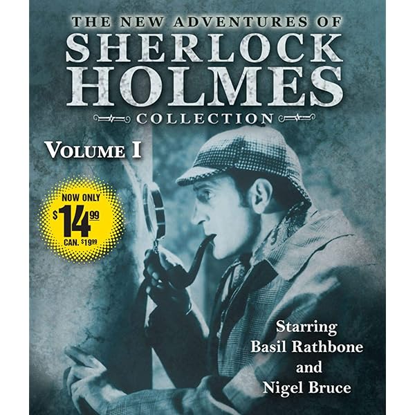 The MIDNIGHT ADVENTURES OF KELLY, DOT, AND ESMERALDA: Goodall