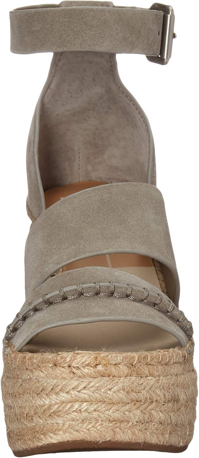 dolce vita simi wedge