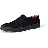 Amazon Essentials Men's Slip-on Sneakers
