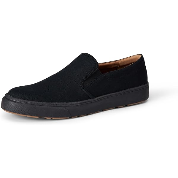 Amazon.com: Coach Mens Men's High Line Sneaker : Clothing, Shoes & Jewelry