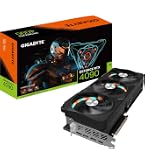 Amazon.com: ASUS ROG Strix GeForce RTX® 4090 OC Edition - Tarjeta