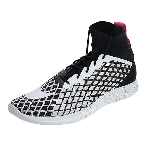 Nike free hypervenom 3 fc fk Clearance