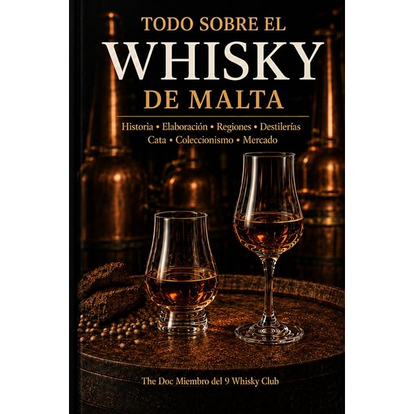 Amazon.com: Larousse del Tequila (Spanish Edition): 9786072115576