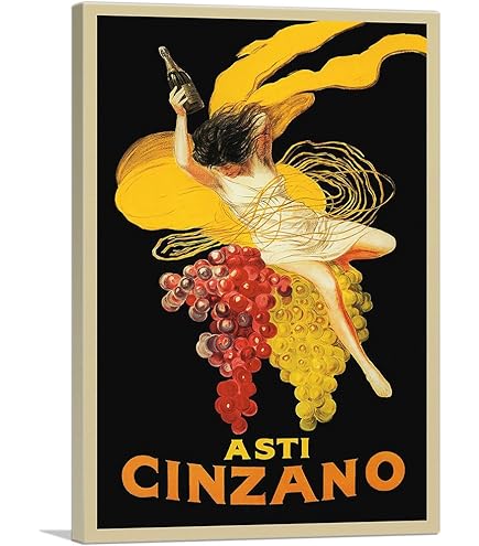 Amazon.com: Folies Bergere Poster Namerican Dancer Loie
