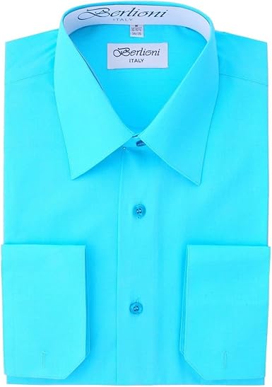 calvin klein indigo dress