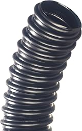 Blagdon Flexible Reinforced Pond Tubing 6.1m 32mm ID with 2 Clamps view 5