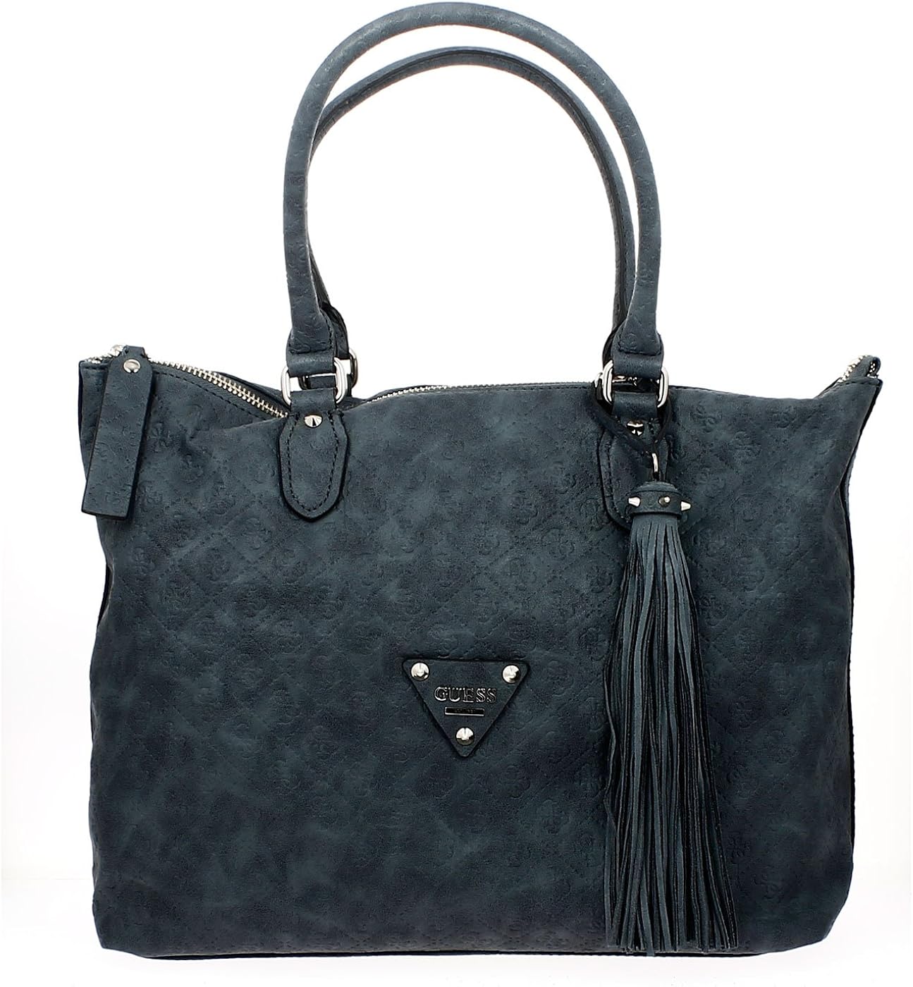 Guess Bags, HWSG4926250, LOGO AT HEART LARGE TOTE BAG Amazon.co.uk