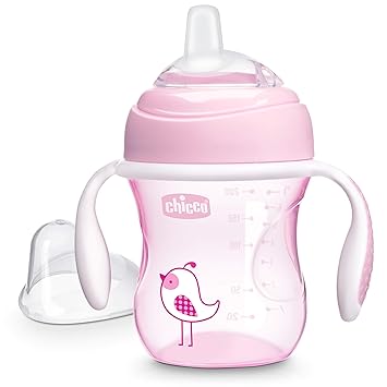 amazon sippy cup
