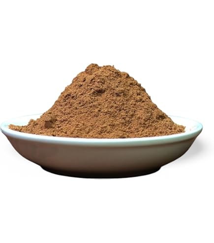 Amazon.com: Original Botanica Indian Tobacco Incense Powder Spiritual  Healing Cleansing Protection Smudge Powdered Incense : Home & Kitchen