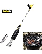 Herbicidas térmicos para exterior | Amazon.es