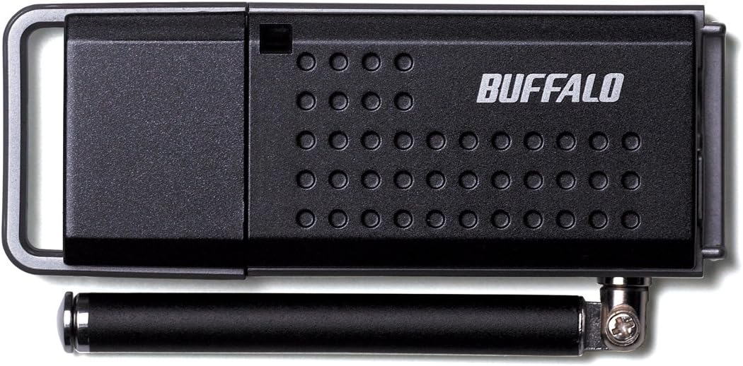 Amazon Buffalo ダビング10対応 Usb用地デジチューナー ちょいテレ フル Dt F110 U2 バッファロー Usbメモリ フラッシュドライブ 通販