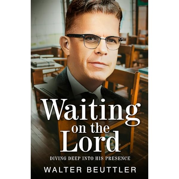 J.M.W. Turner: Ackroyd's Brief Lives: Ackroyd, Peter